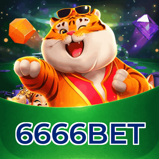 Especificações técnicas download 6666BET