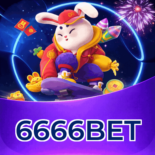 Especificações técnicas download 6666BET