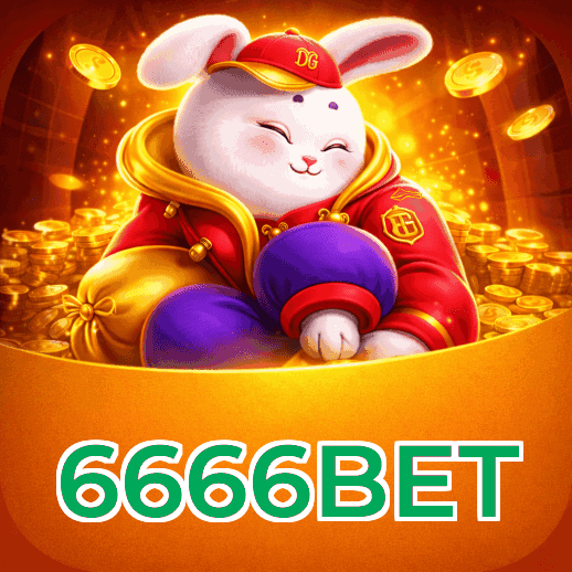 Especificações técnicas download 6666BET