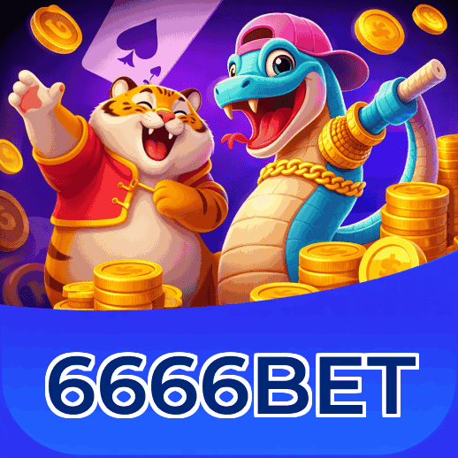 6666BET - Como verificar RTP e jogos certificados