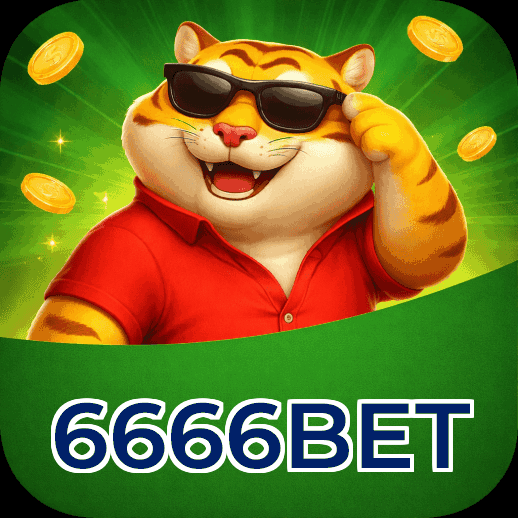 Especificações técnicas download 6666BET