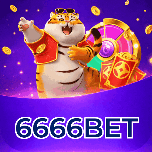 Requisitos APP 6666BET