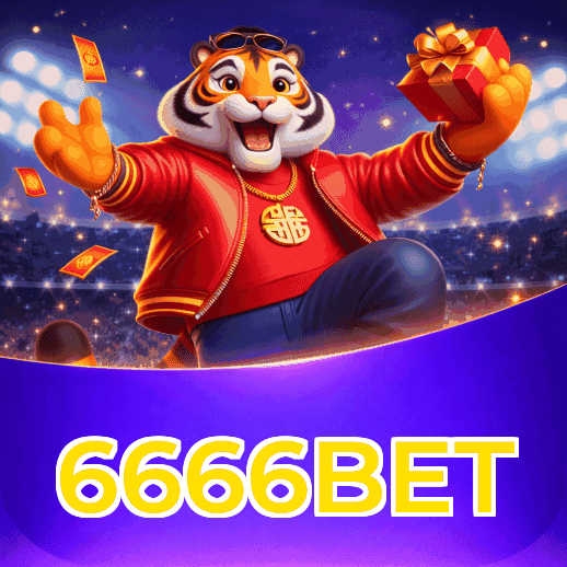 Especificações técnicas download 6666BET