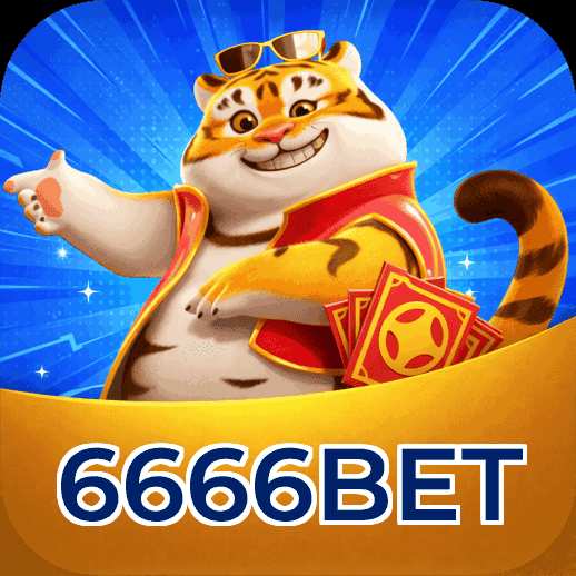 Especificações técnicas download 6666BET