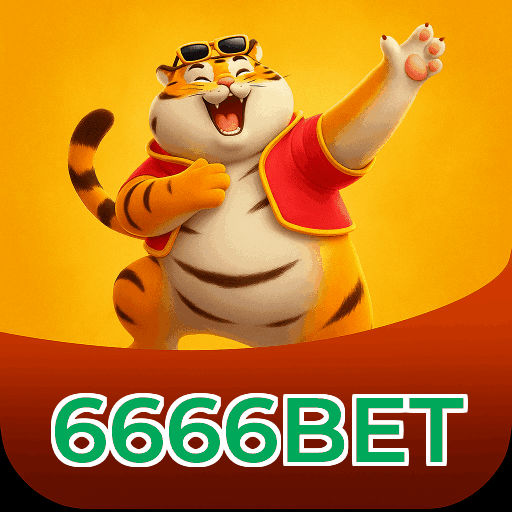 6666BET