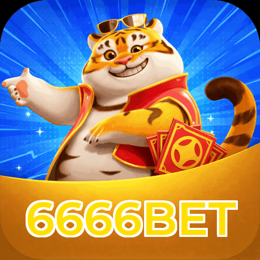 Especificações técnicas download 6666BET