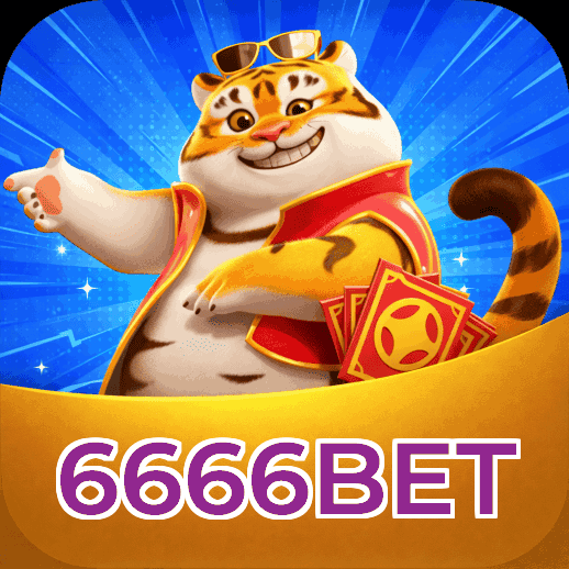 Especificações técnicas download 6666BET