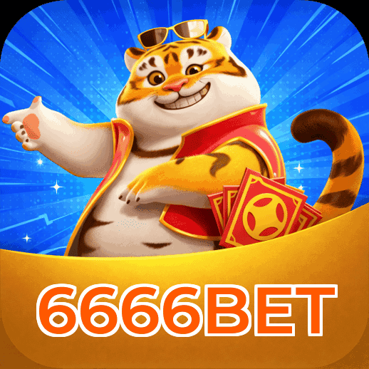 Especificações técnicas download 6666BET