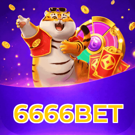 Especificações técnicas download 6666BET