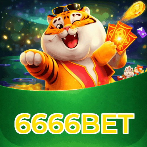 Especificações técnicas download 6666BET