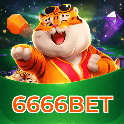 6666BET - Tempos médios de saque PIX verificados