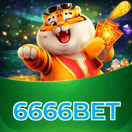 Especificações técnicas download 6666BET