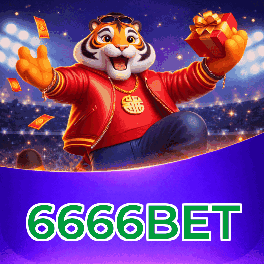 Especificações técnicas download 6666BET
