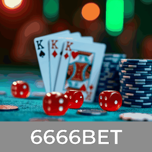 Garanta Acesso Premium com Segurança no 6666BET