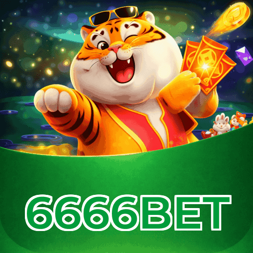 Especificações técnicas download 6666BET