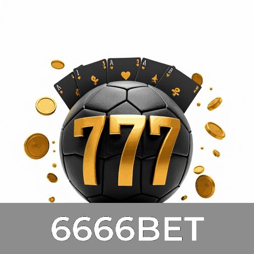 6666BET: Experimente o Jogo Crash com Altas Recompensas Instantâneas