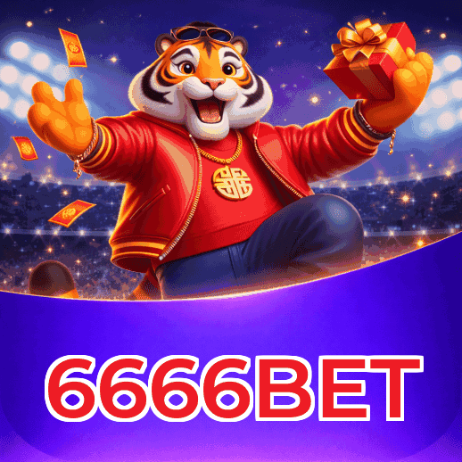 Especificações técnicas download 6666BET