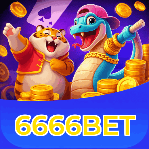 Especificações técnicas download 6666BET