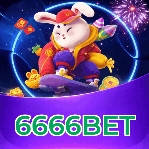 6666BET