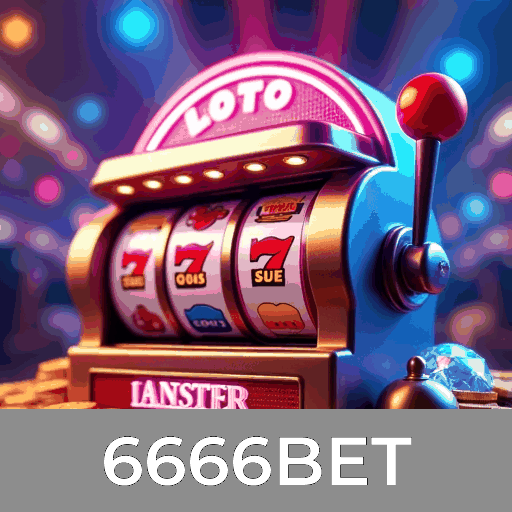 Garanta Acesso Premium com Segurança no 6666BET