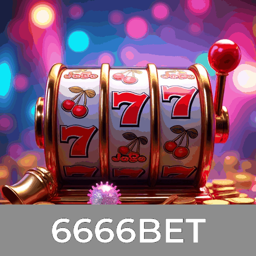 Aproveite Promoções Incríveis com 6666BET e Maximize Seus Ganhos!